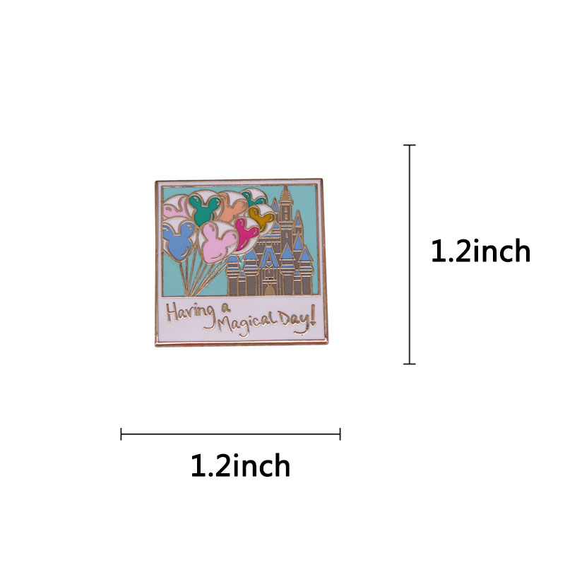 بالونات اليوم السحري، قلعة تذك - مراجعة Embroidery Bali وسعره