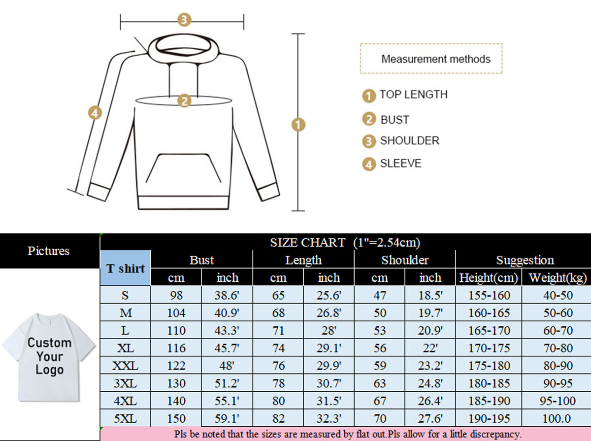 قمصان قطنية 220 جرام بأكمام قص - مراجعة Embroidery Cotton Shirt وسعره
