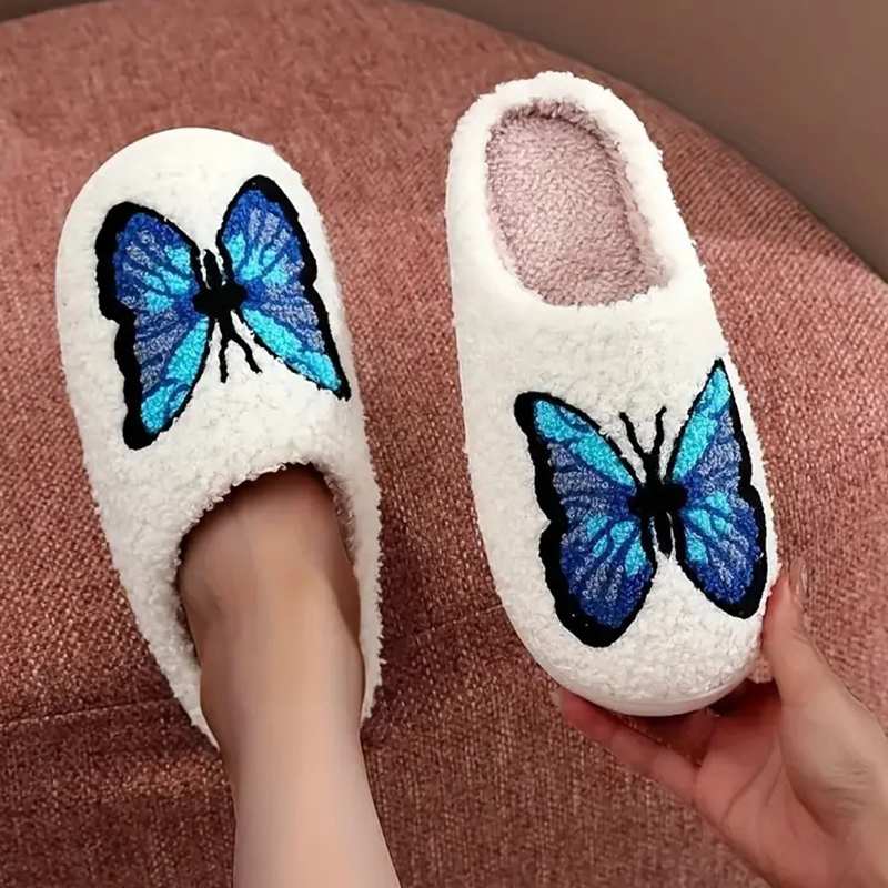 شاجي: شباشب قطنية ناعمة للجنسي - مراجعة Embroidery Garments وسعره