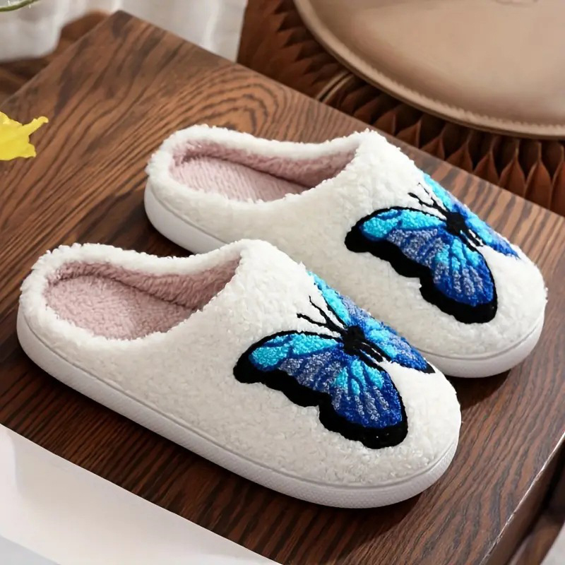 شاجي: شباشب قطنية ناعمة للجنسي - مراجعة Embroidery Garments وسعره