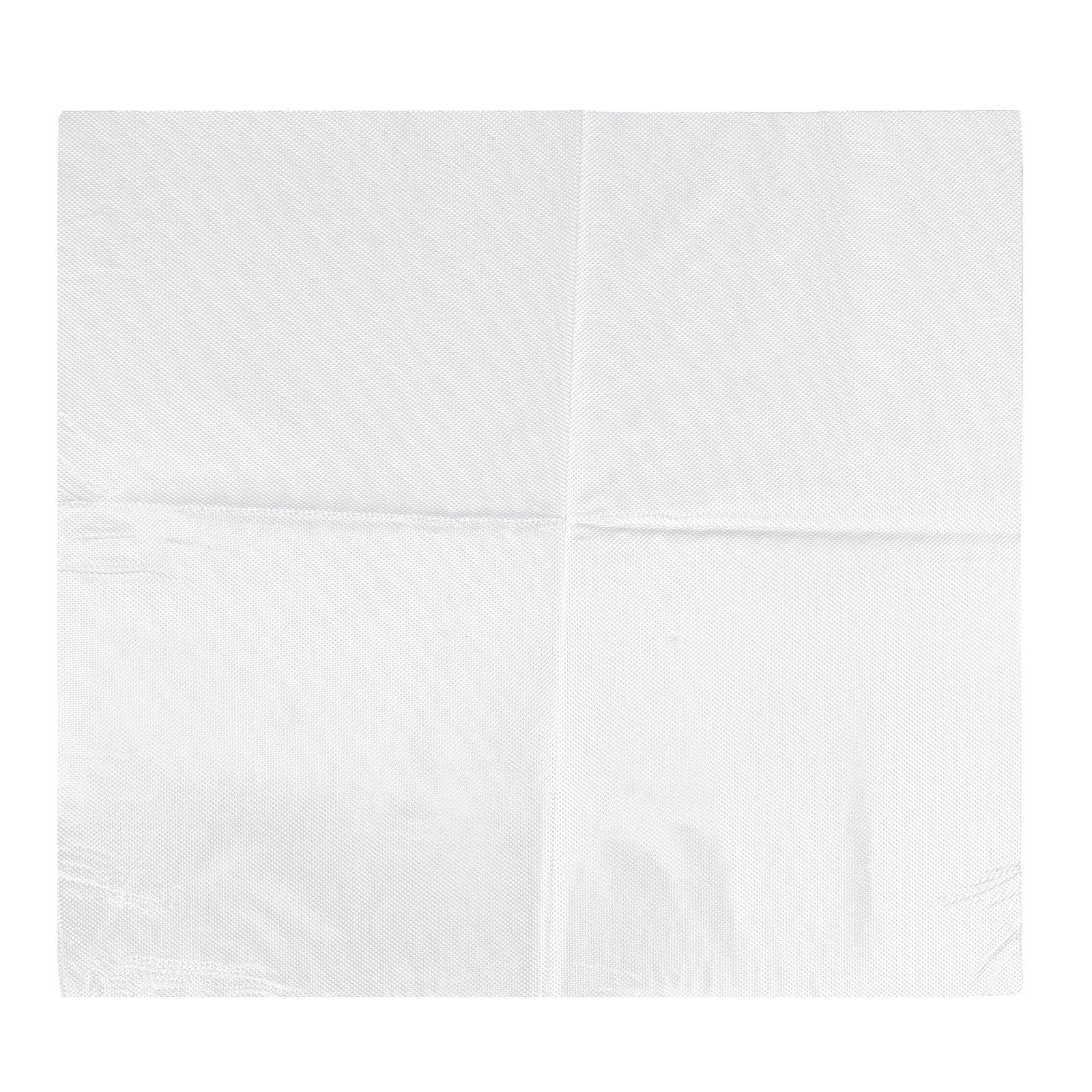 3 أكياس من ورق نقل التطريز، في - مراجعة Embroidery Bag وسعره