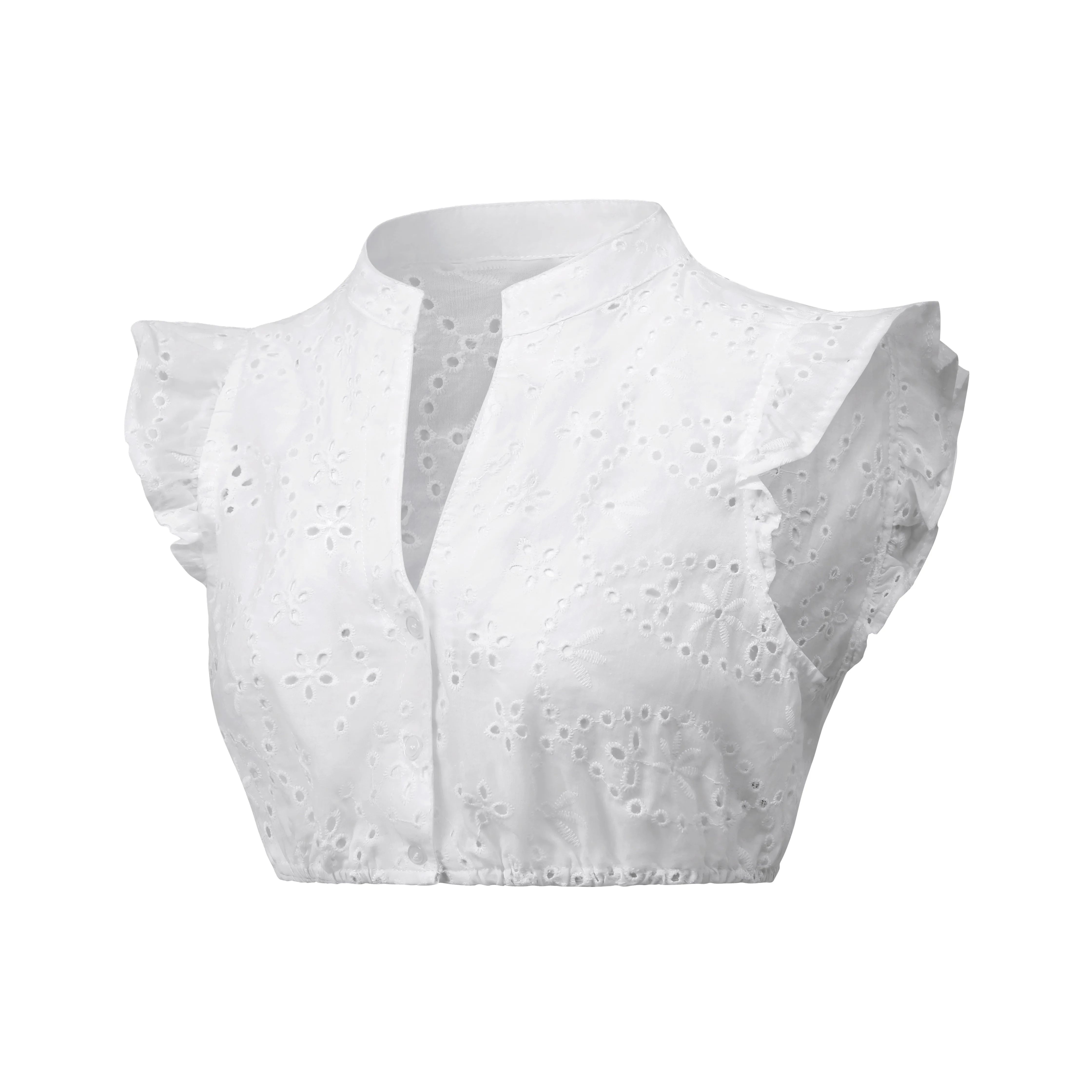 ملابس ميونيخ التقليدية 2025 مل - مراجعة Embroidery Online وسعره